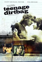 Online film Teenage Dirtbag