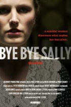 Online film Sbohem, Sally
