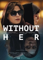 Online film Without Her