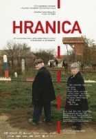 Online film Hranica