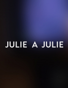 Online film Julie a Julie