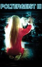 Online film Poltergeist 3