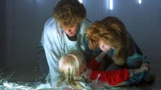 Online film Poltergeist 3