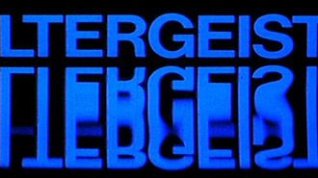 Online film Poltergeist 3