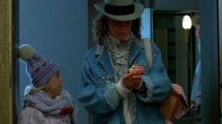 Online film Poltergeist 3