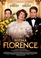 Online film Božská Florence