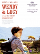 Online film Wendy a Lucy