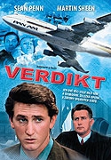 Online film Verdikt