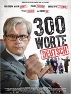 Online film 300 Worte Deutsch