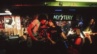 Online film Detroit Rock City