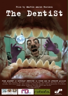 Online film Dentist