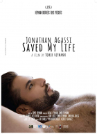 Online film Jonathan Agassi mi zachránil život