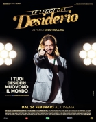 Online film Le leggi del desiderio