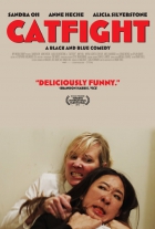 Online film Catfight