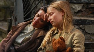 Online film Brestskaja kreposť