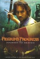 Online film Pilgrim's Progress