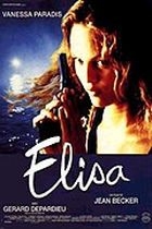 Online film Elisa