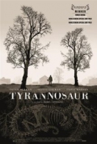 Online film Tyranosaurus