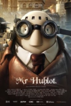Online film Mr Hublot