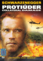 Online film Protiúder