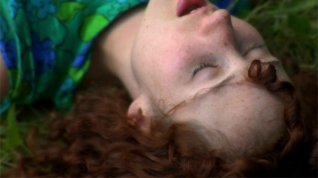 Online film Mary Marie