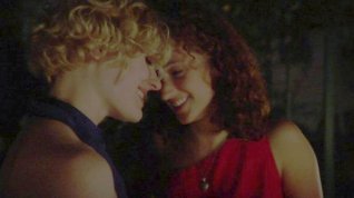 Online film Mary Marie