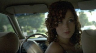 Online film Mary Marie