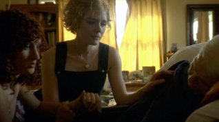 Online film Mary Marie
