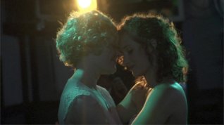 Online film Mary Marie