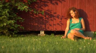 Online film Mary Marie