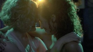 Online film Mary Marie