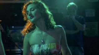 Online film Mary Marie