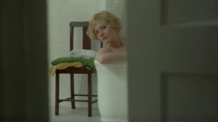Online film Mary Marie