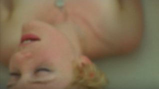 Online film Mary Marie