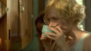 Online film Mary Marie