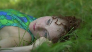 Online film Mary Marie