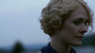 Online film Mary Marie