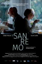 Online film Sanremo