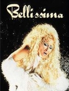 Online film Bellissima
