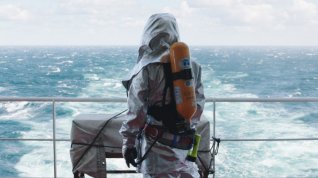 Online film Deadweight