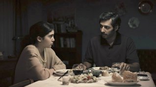 Online film Atlikarinca