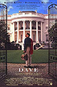 Online film Dave