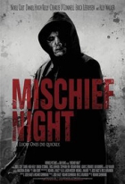 Online film Mischief Night