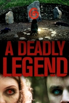 Online film A Deadly Legend