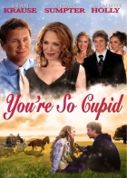 Online film You're So Cupid!