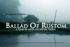 Online film Balada o Rustomovi