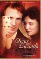 Online film Oscar a Lucinda