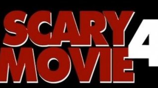 Online film Scary Movie 4