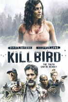 Online film Killbird