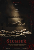 Online film Slumber